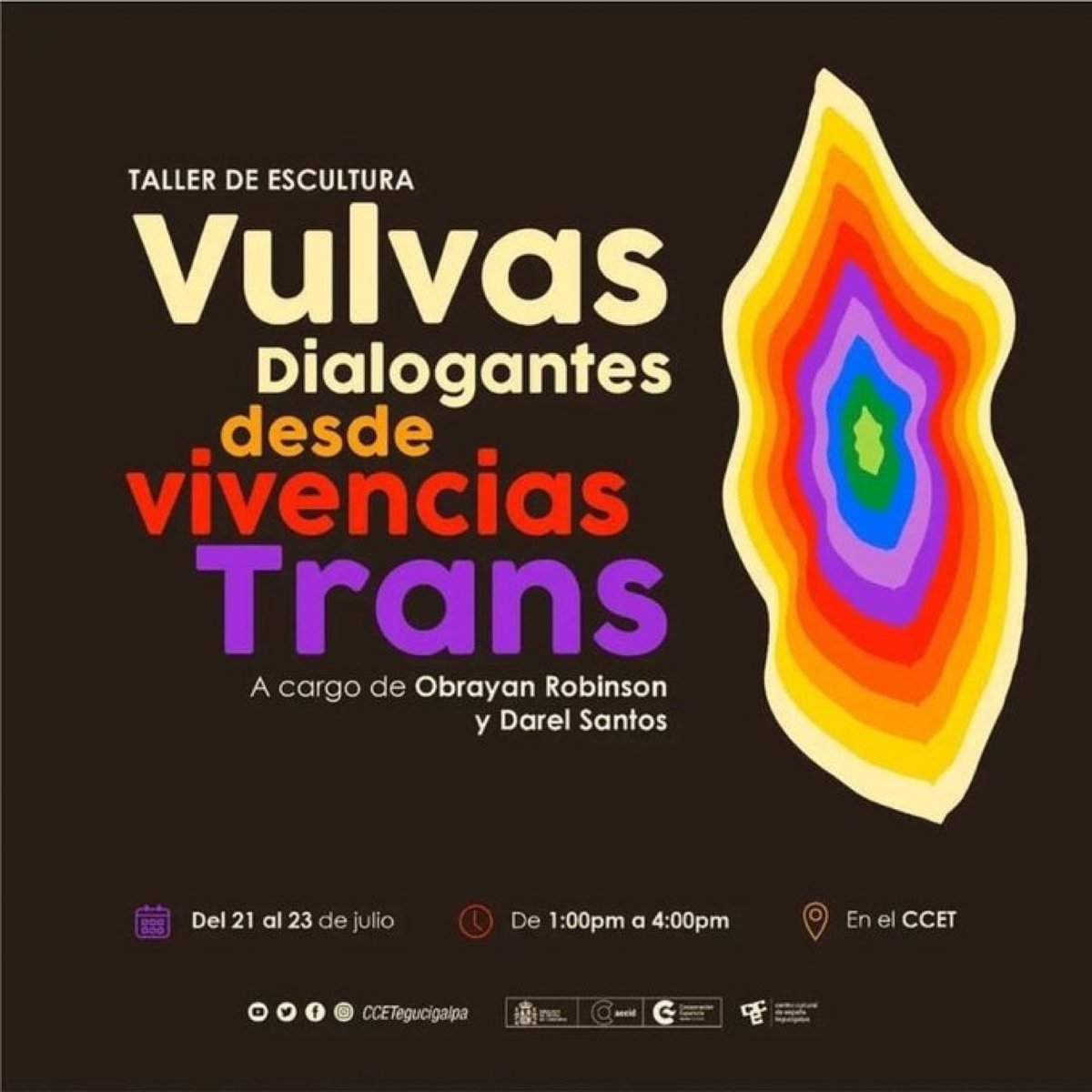 Donde se van los impuestos de los españoles ⤵️

No                                            Si