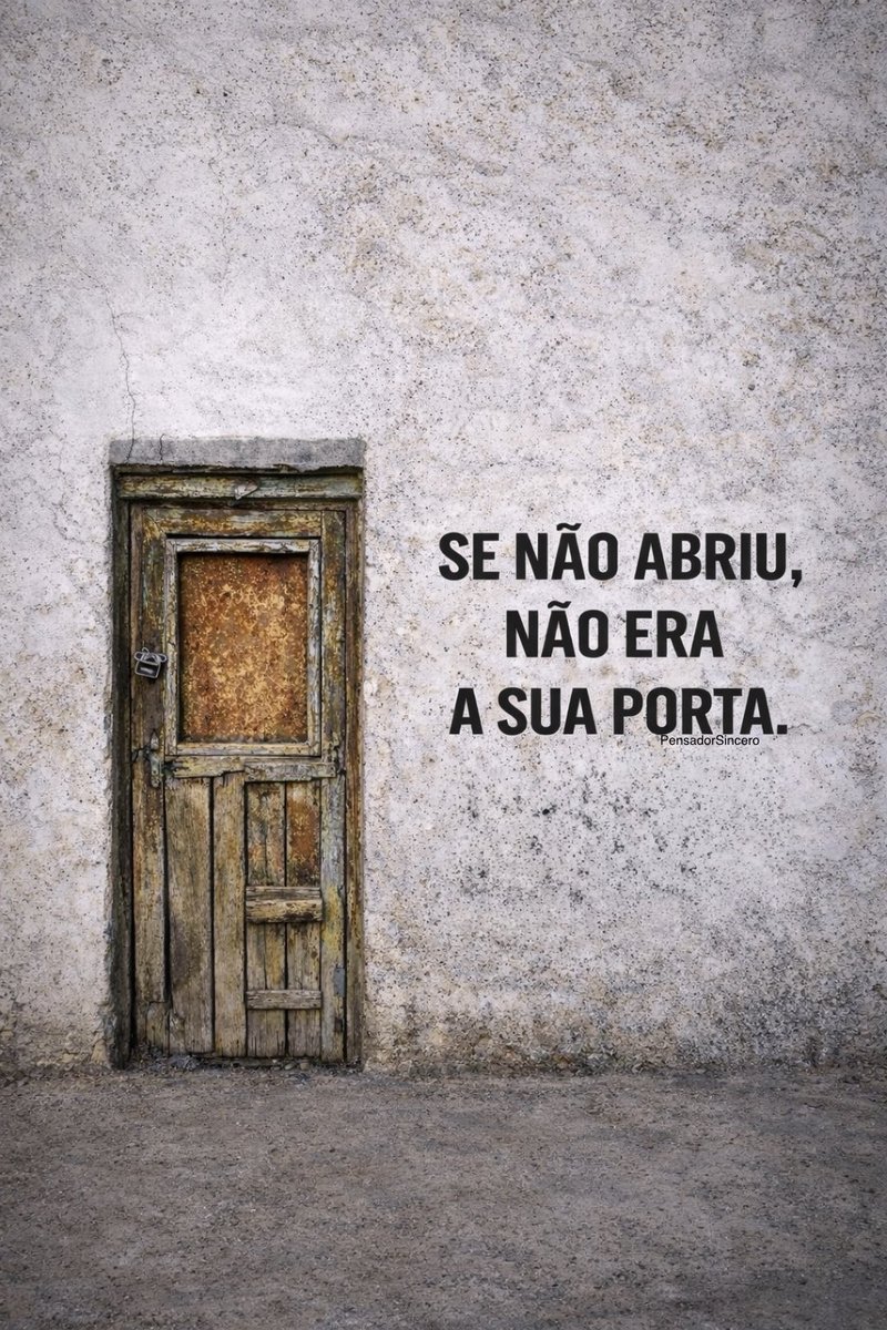 💭…