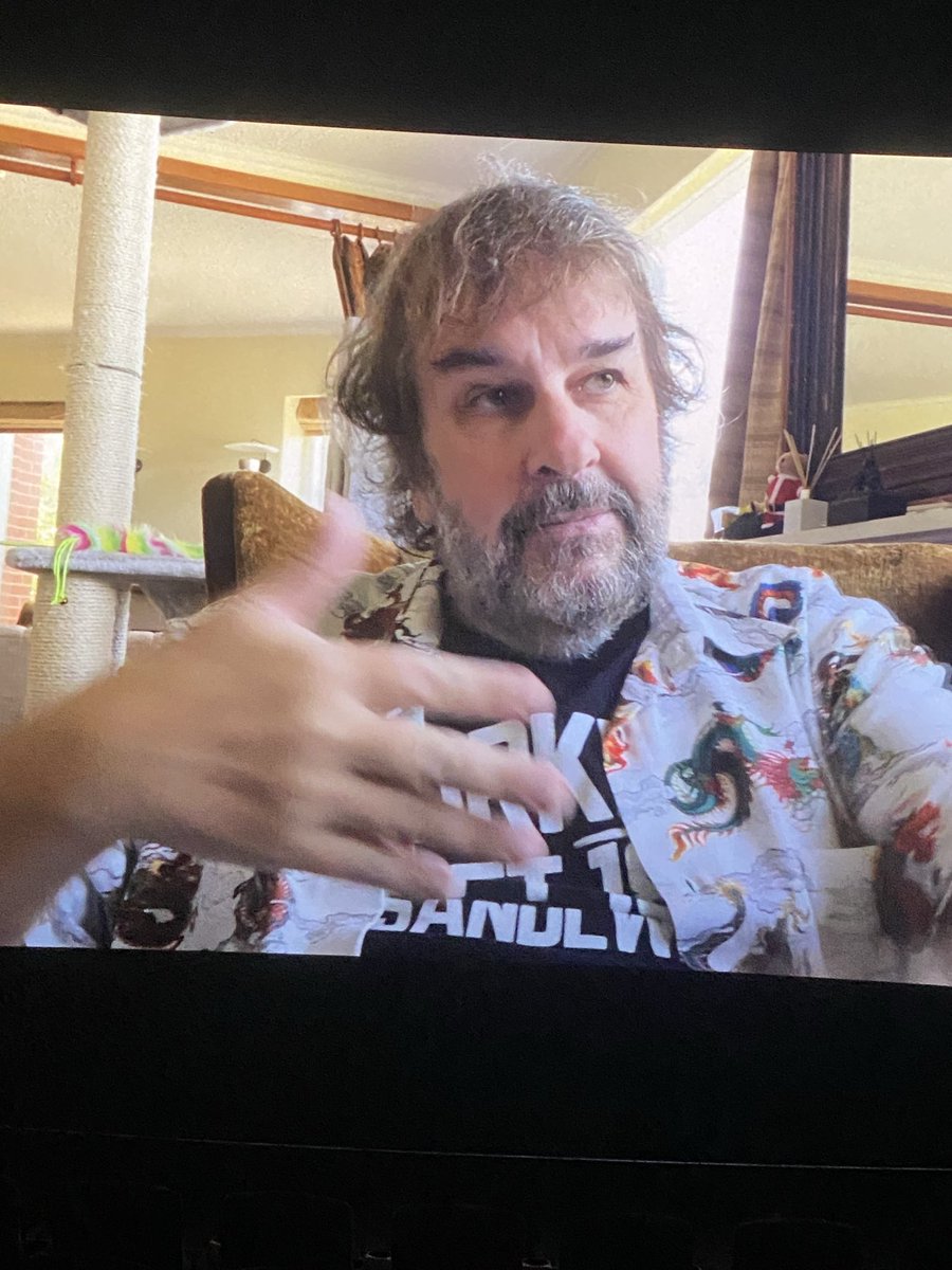 steelyturtle937's tweet photo. @BobbyRudderston bro was waffling https://t.co/JgQKTr7lYE