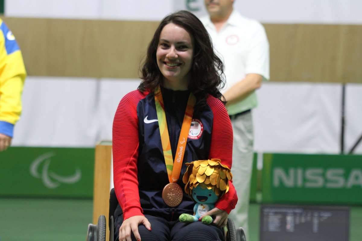 USA Shooting tweet media