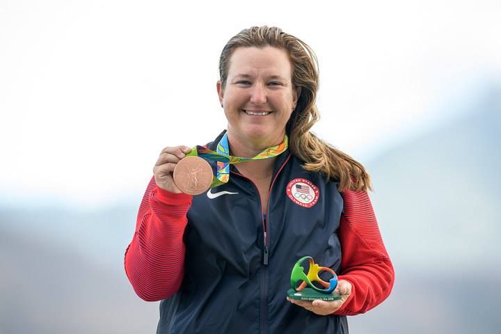 USA Shooting tweet media