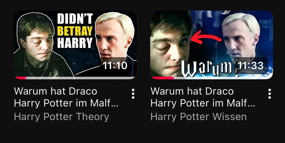 dagilp_lbh 🐨🫶 tweet media