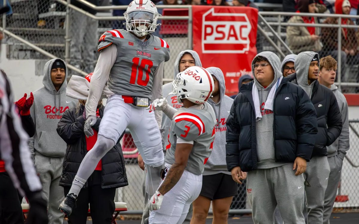 Jacire Eaddy tweet media