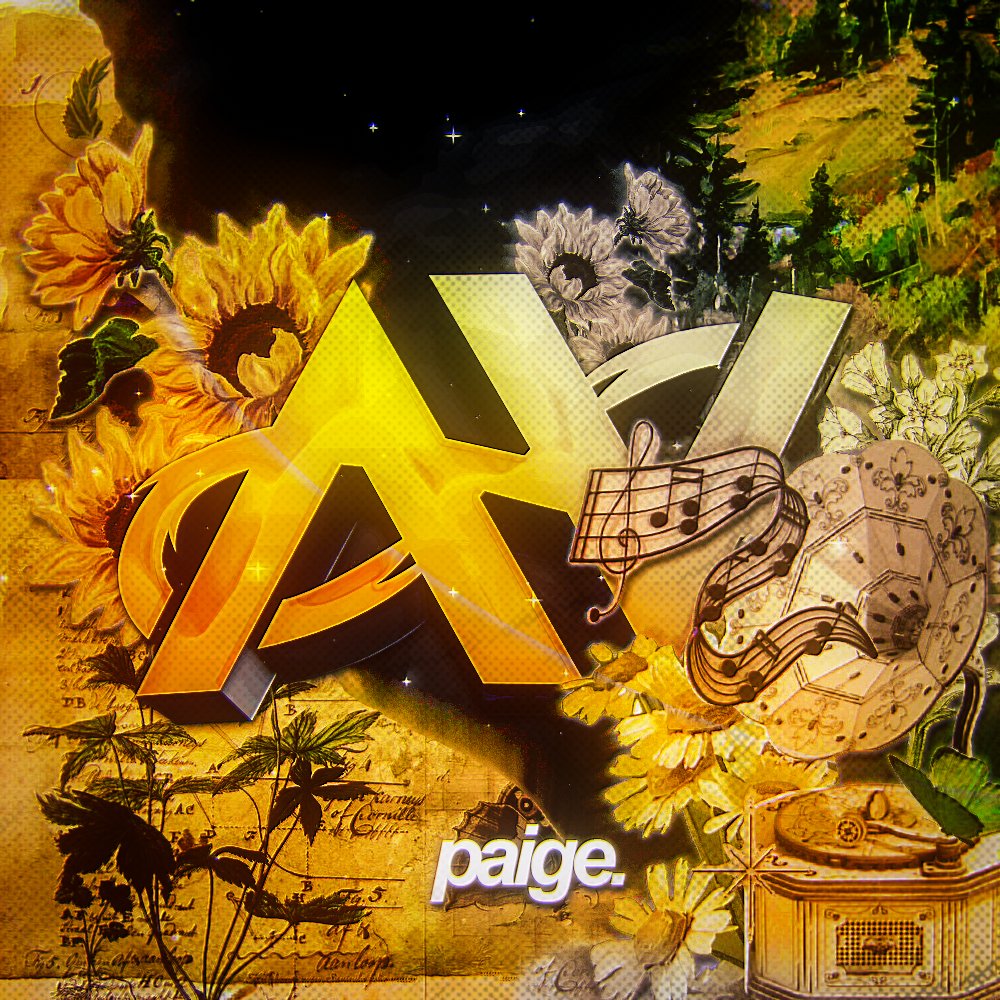 pearl father 🧊 tweet media