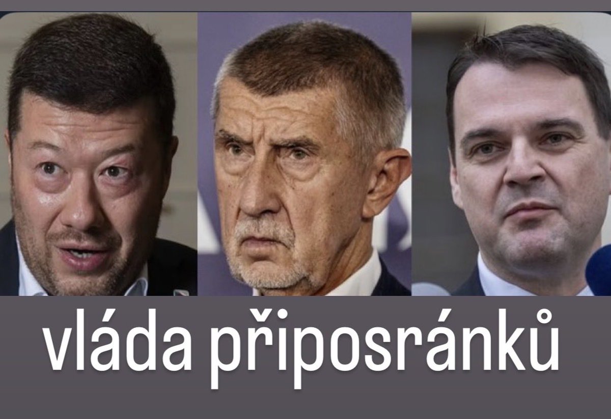 Zbabělci, Gabčík s Kubišem by se z Vás pozvraceli!