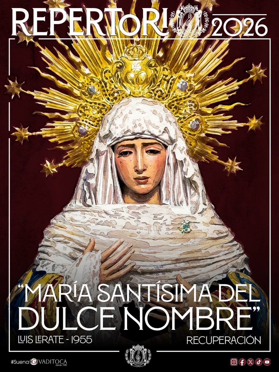 Banda Guaditoca tweet media