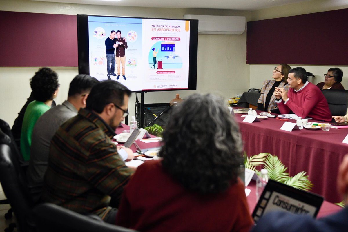 Iván Escalante tweet media