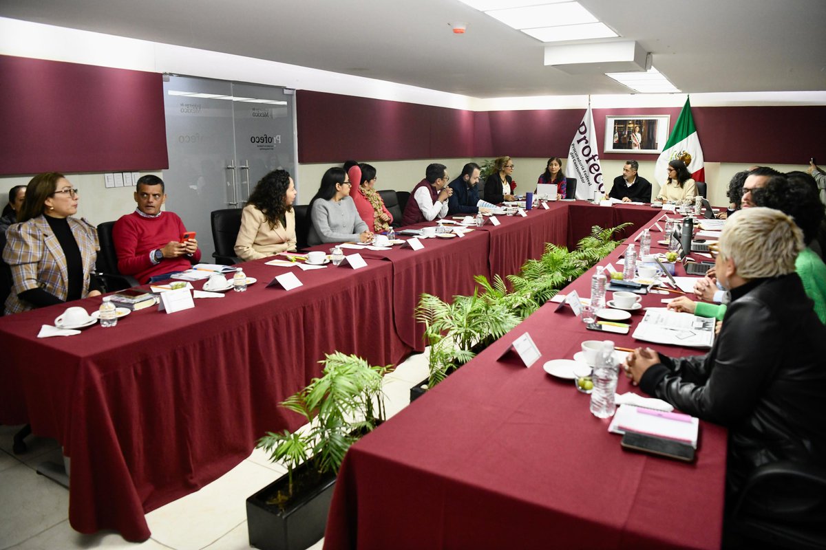 Iván Escalante tweet media