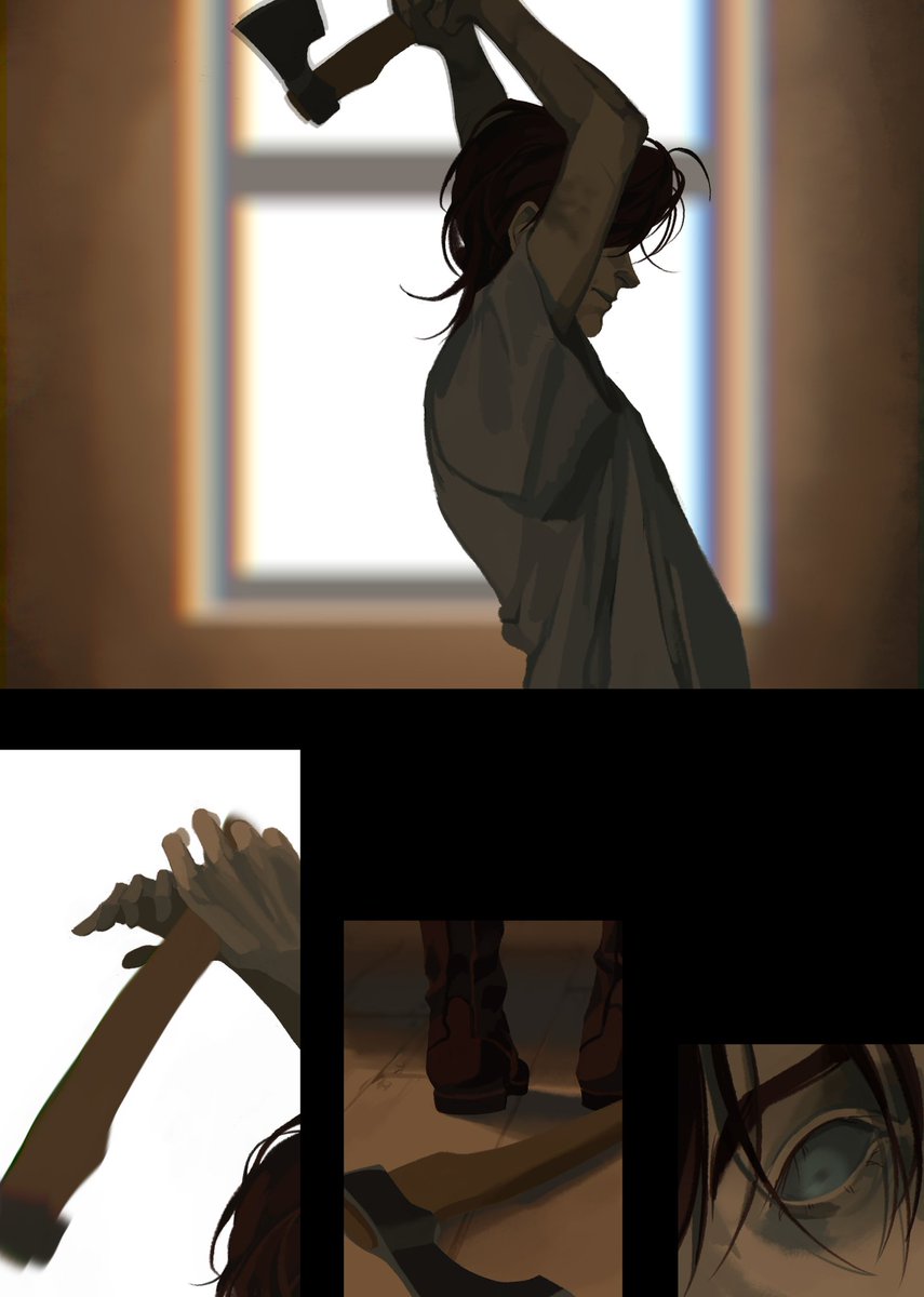 Azure Star tweet media