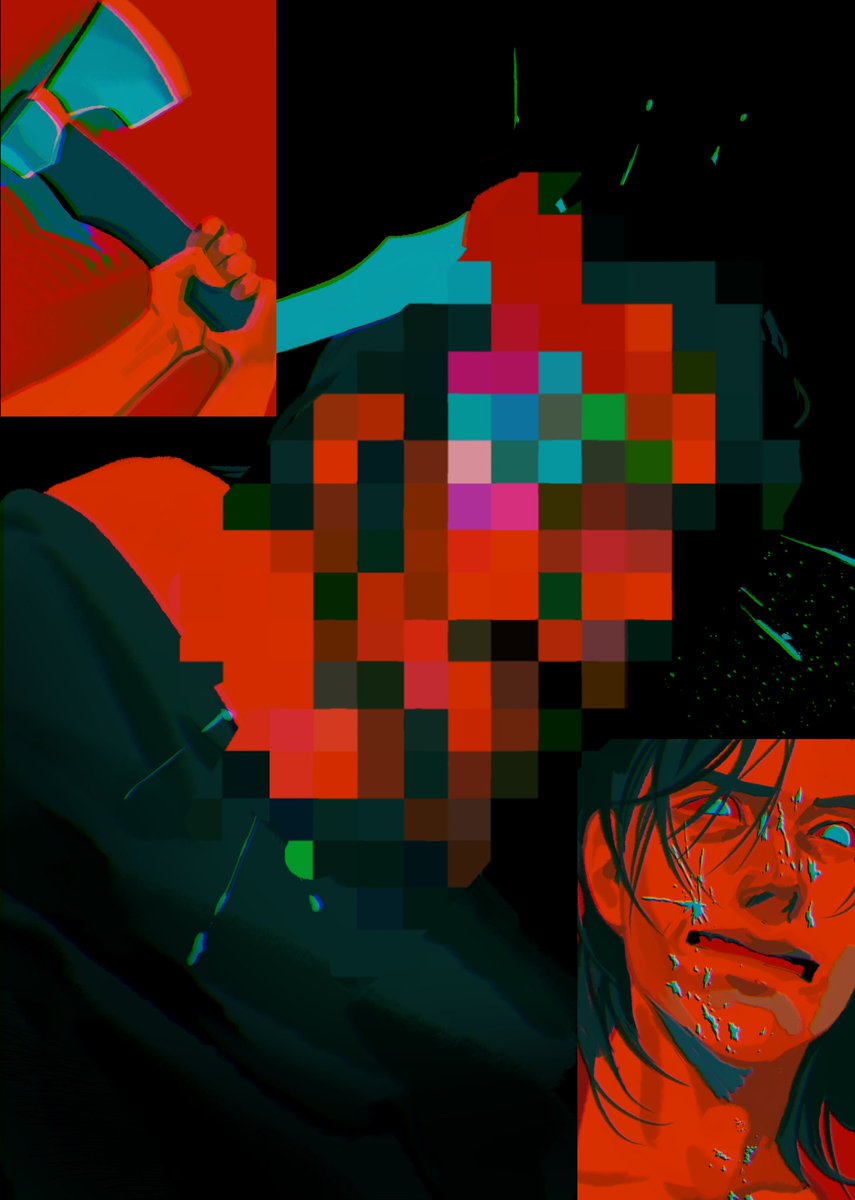 Azure Star tweet media