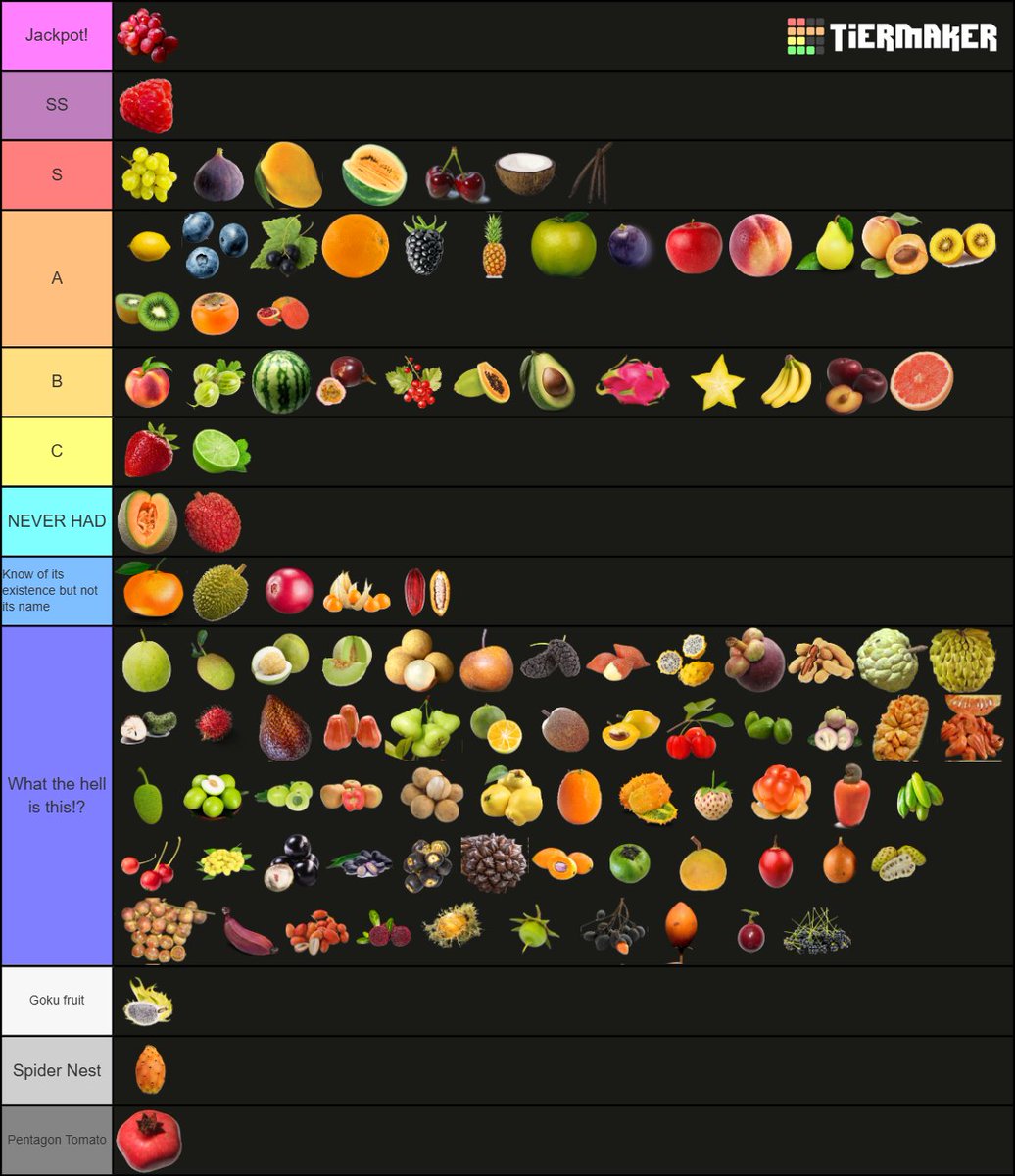 ATRAVION123 tweet media