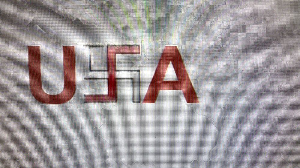 Andy Rome tweet media