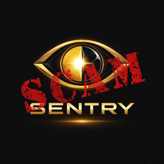 SentryScamAlert's tweet image. SENTRY @solana is fraud
insider trash
55592jXxdwmCxERy2YmpJMi7MGcqJ6kwYJ2Ztrro7XfX
@sentrylauncher dev n team scammers