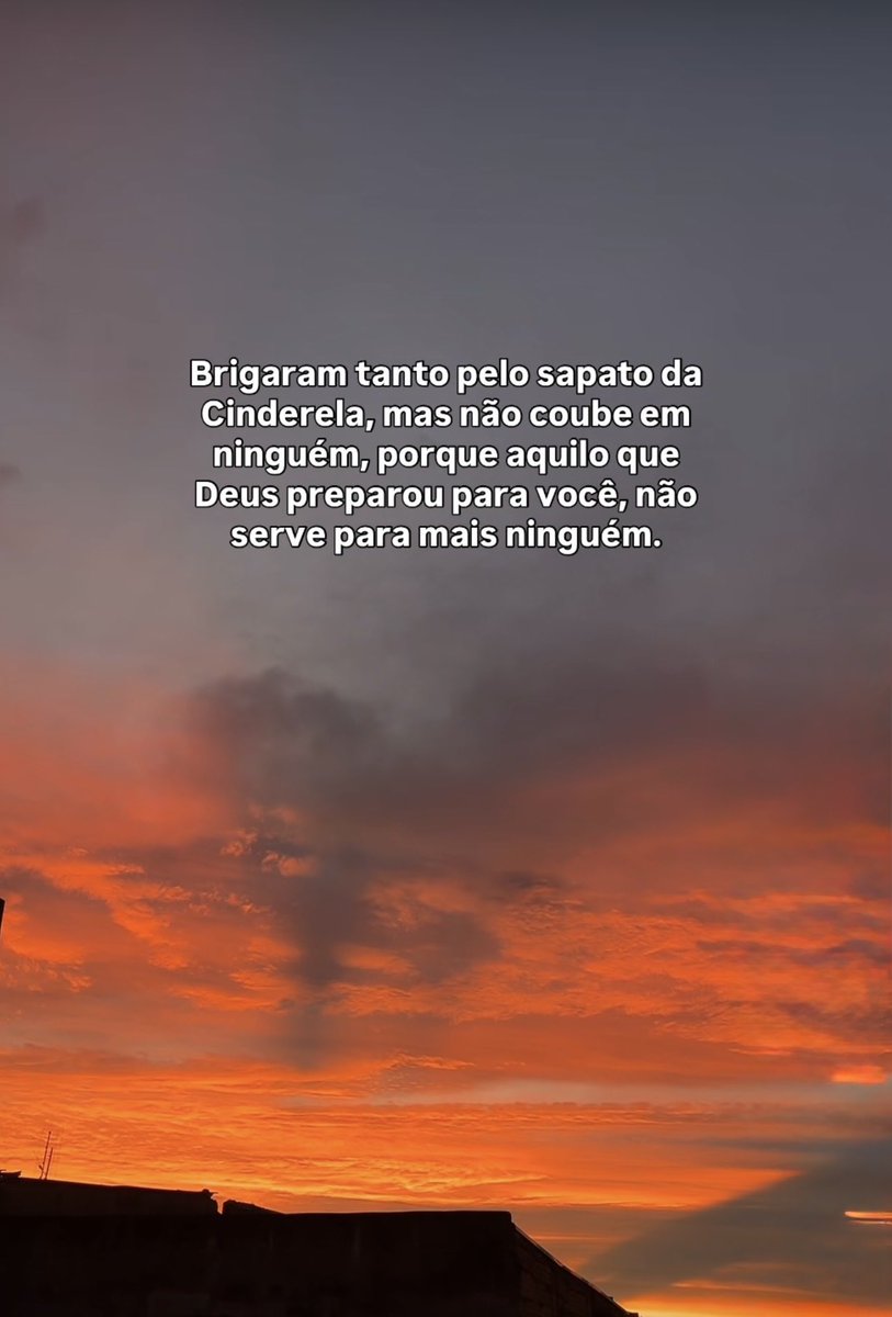 Frases (@umfilosofocitou) on Twitter photo 
