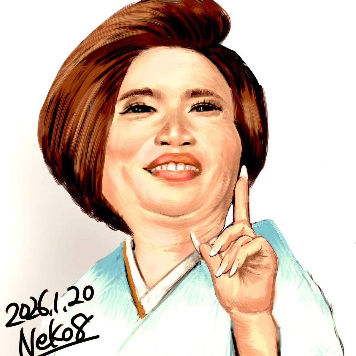 きよさんページになります！ キヨ (@shyoushin_mono) / Posts / X