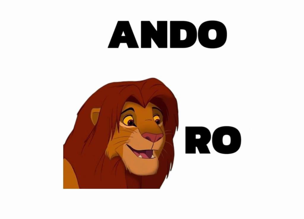 Holi, soy Annie Rojas, actriz de doblaje y estoy poniendo a la venta  audios personalizados de mis personajes🎙️
Los audios van personalizados completamente por el comprador (no contenido +18, político o religioso. No para su comercialización) y tienen una duración máxima de 50