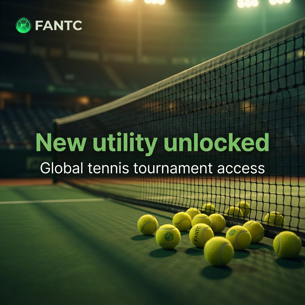 Jonathan Ludwig (@theluddi) / Posts / X