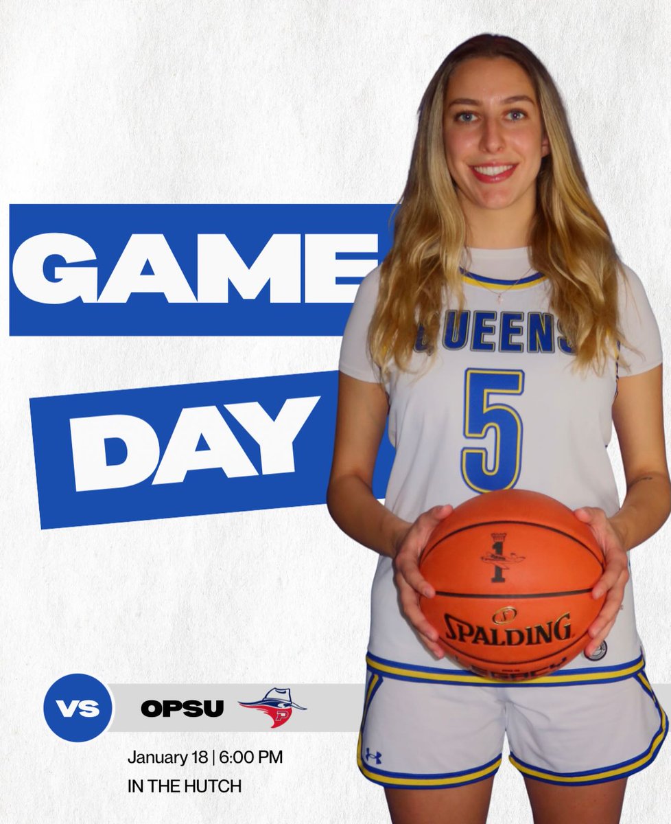 Wayland Baptist Flying Queens tweet media