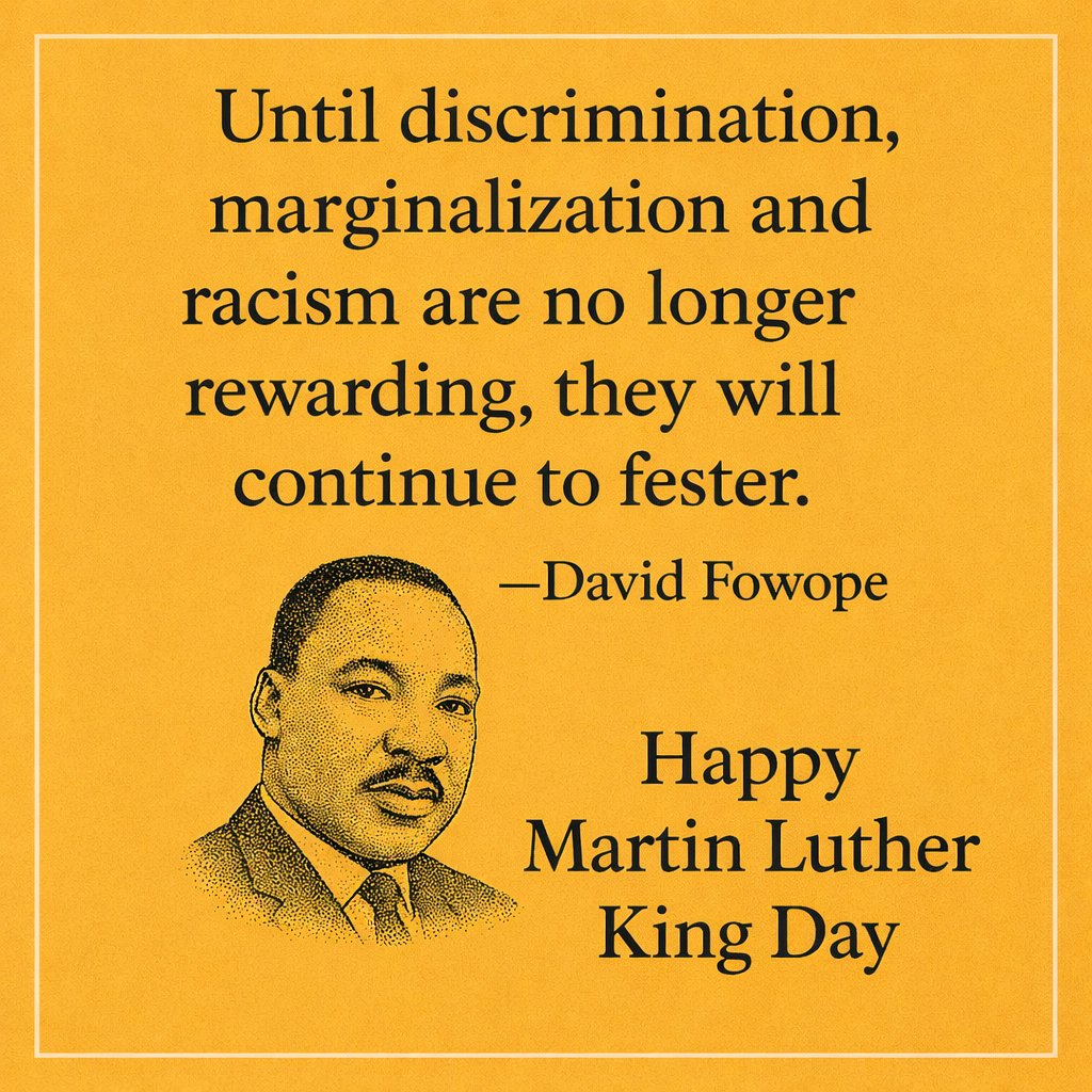 David Fowope tweet media