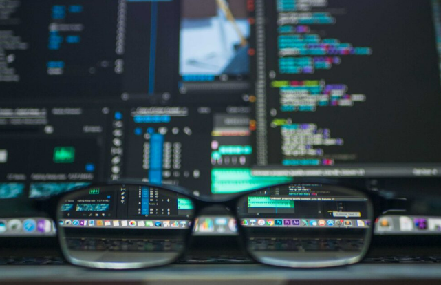 🧠 AI-driven emotion detection? You read that right. HORUS is smarter than the average system. #EmotionAI #AdvancedSecurity