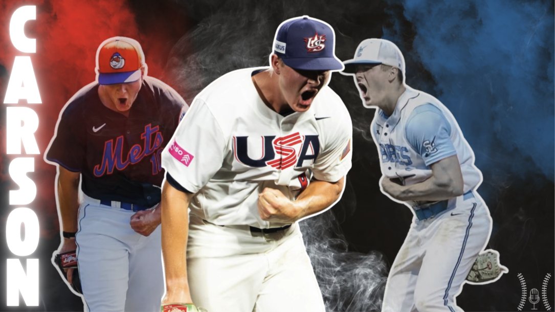 Joe Doyle tweet media