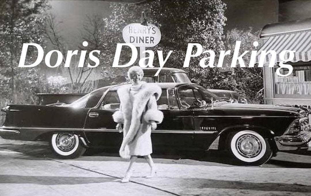 Chris Hamilton tweet media