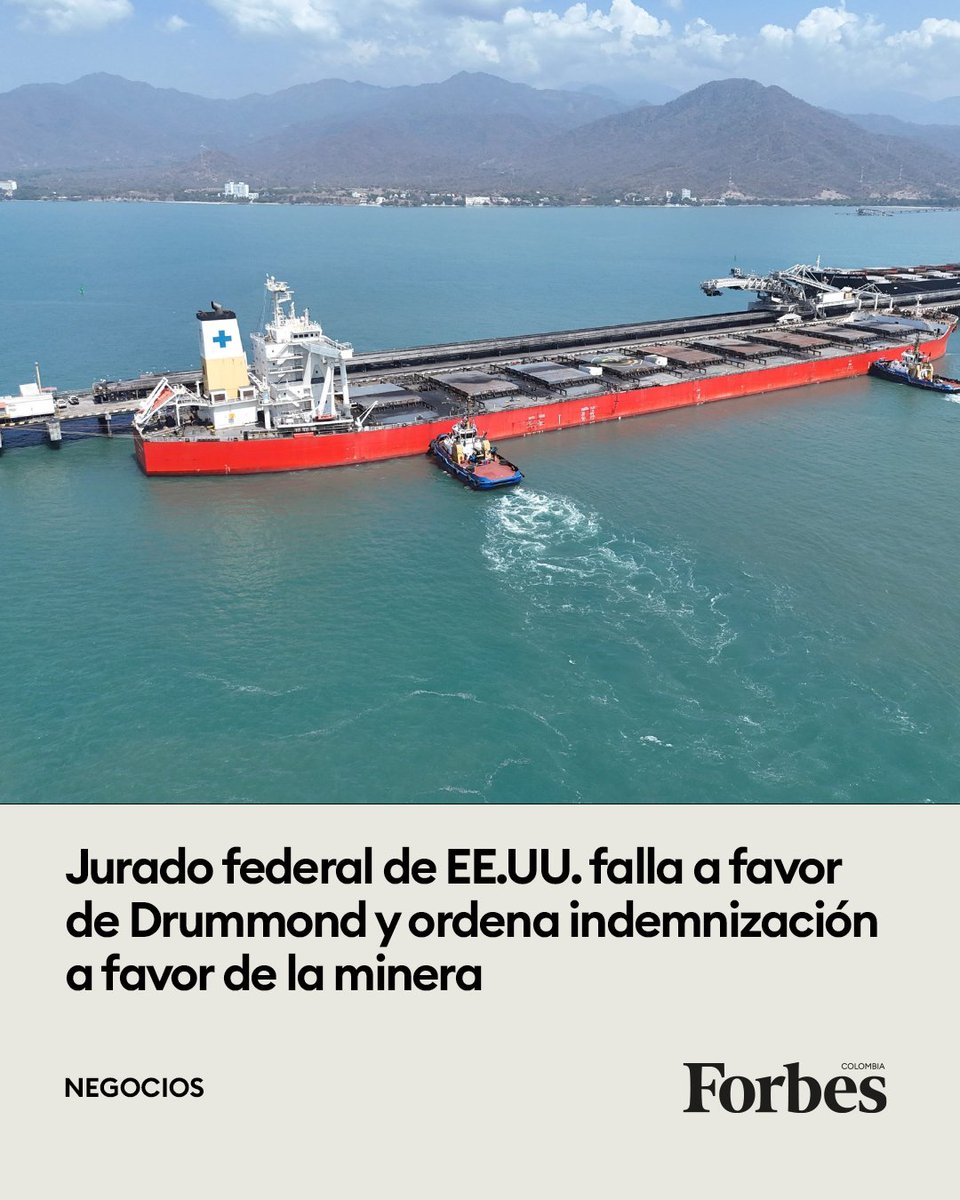 Juan Carlos Florian tweet media