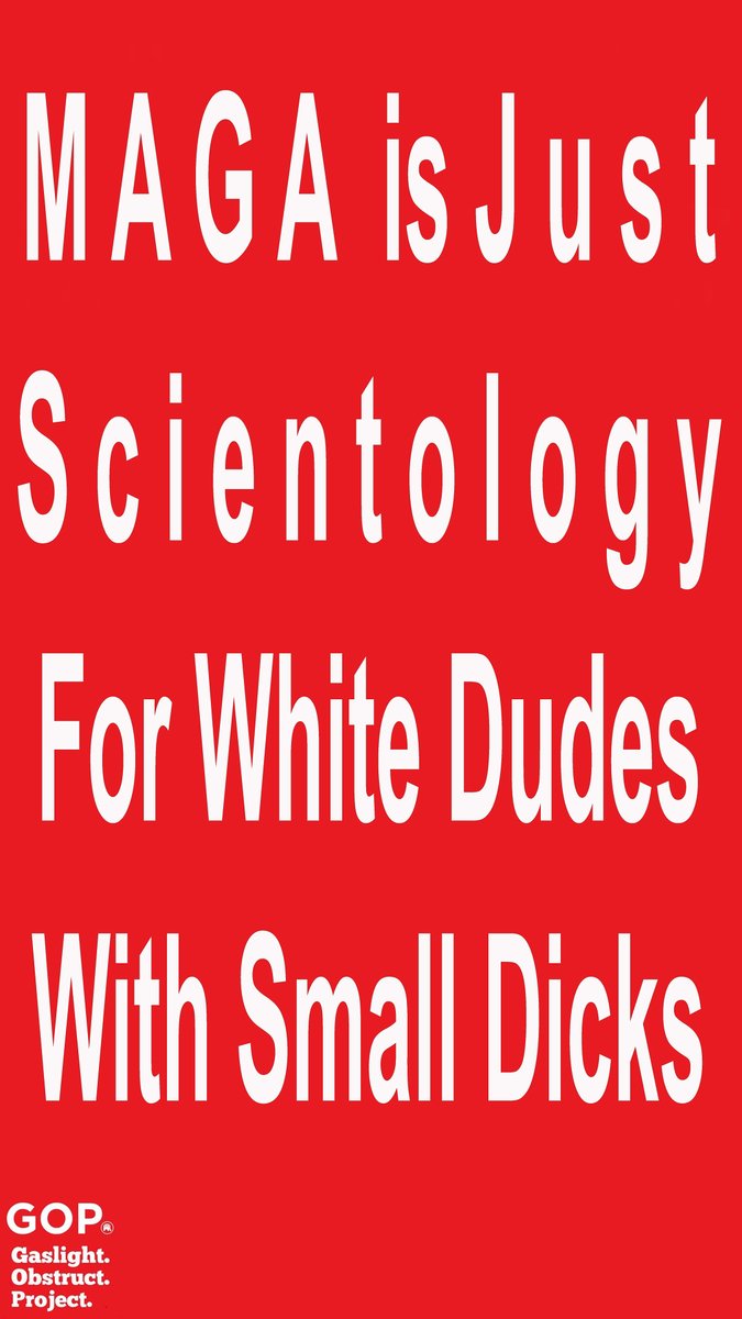 Andy Rome tweet media