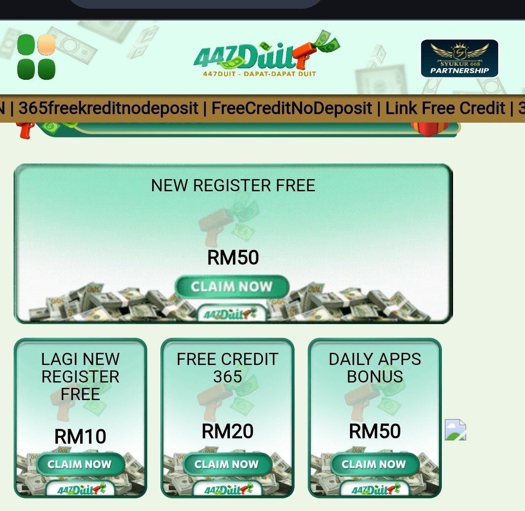 MuhammadHa181's tweet image. 447duit.shop/RF381326051