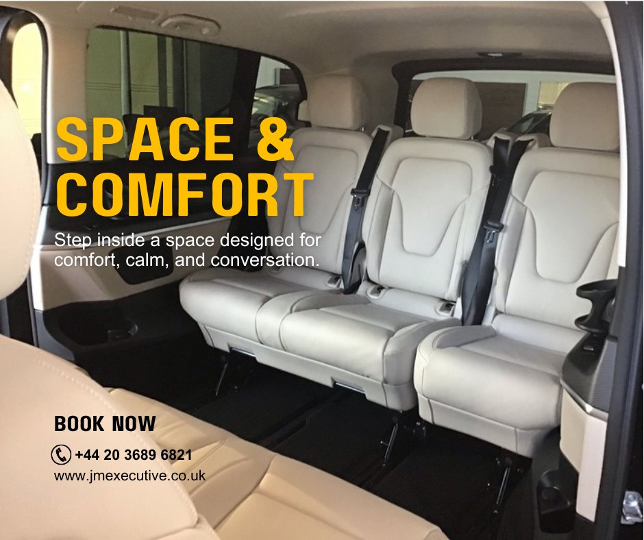 JM Executive Chauffeur (@JMExecutiveUK) / Posts / X