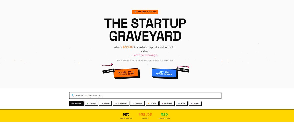 Christian Al tweet media