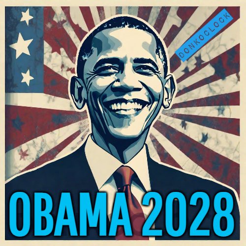 Andy Rome tweet media