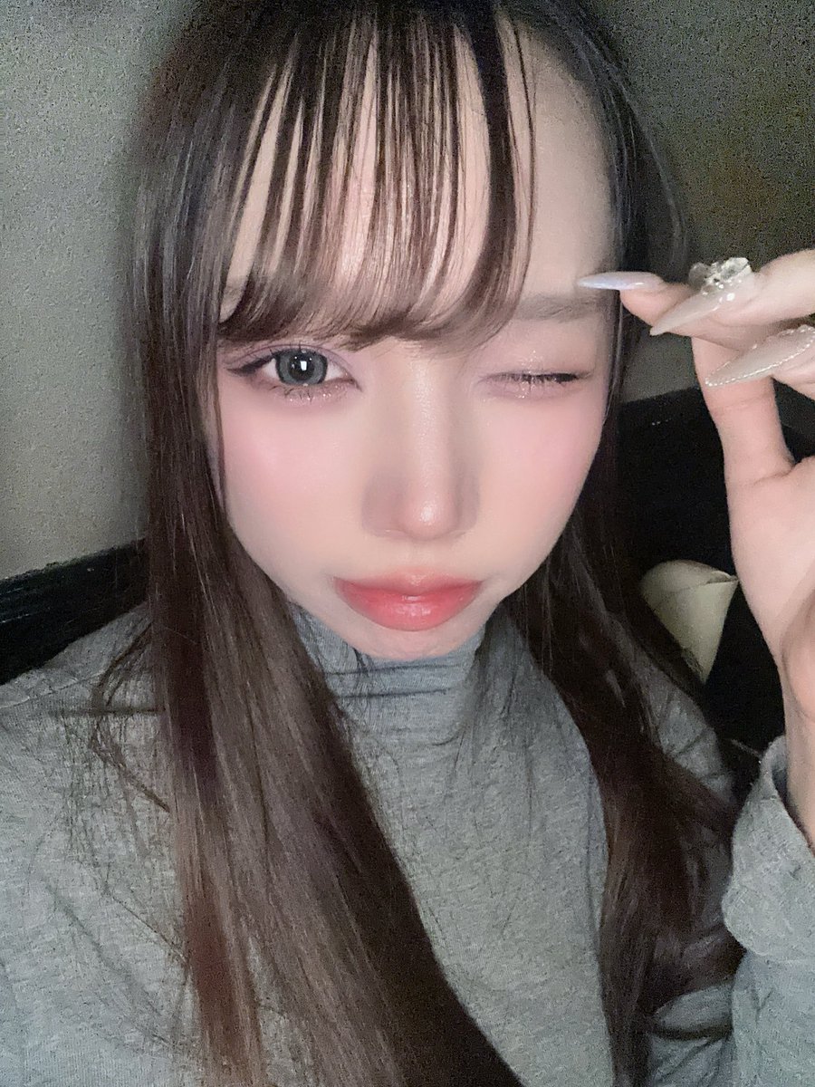 与田りん tweet media