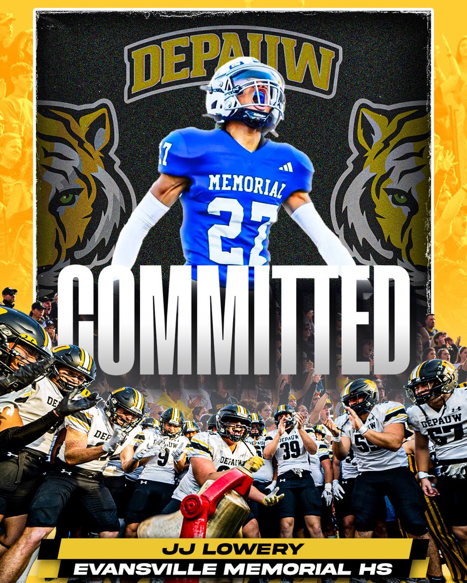 the next 4. 🏠

<a href="/qbdietz/">Brett Dietz</a> <a href="/CoachSSeaburg/">Sam Seaburg</a> <a href="/Coach_McElwain/">Ryan McElwain</a> <a href="/CoachDHyatt/">Dylan Hyatt</a> <a href="/MasonEspinosa1/">Mason Espinosa</a> <a href="/Coach_BKWoodard/">Brian Woodard</a> 
#AGTG #rolltigs🐯
