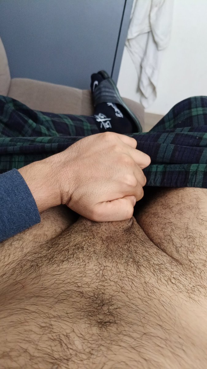 BroFeet3's tweet photo. Quito la mano? https://t.co/Hcp4Pieyqh
