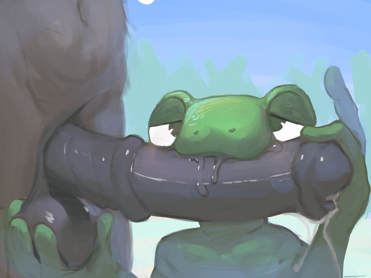 🐸🐸🐸🐸🐸🐸🐸🐸🐸🐸🐸🐸🐸🐸🐸🐸🐸🐸🐸🐸🐸🐸🐸🐸🐸🐸🐸🐸🐸🐸🐸🐸🐸🐸🐸🐸🐸🐸🐸🐸🐸🐸🐸🐸🐸🐸🐸🐸