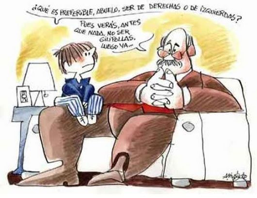 Alfonso Mora tweet media