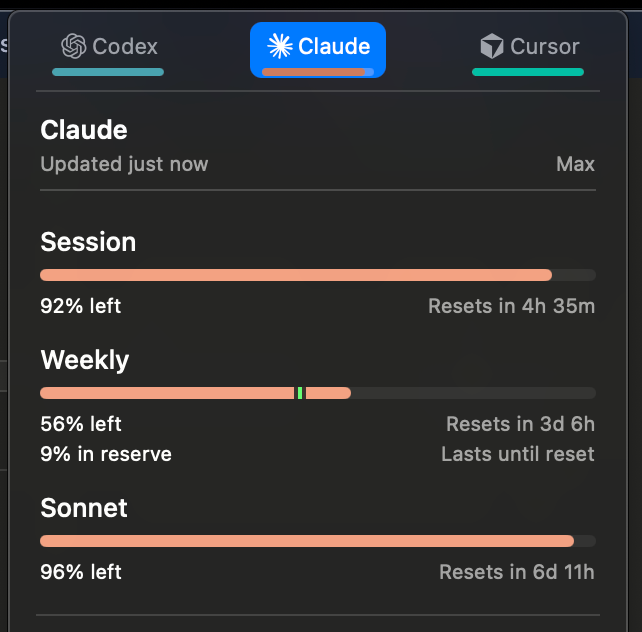 Theo - t3.gg tweet media