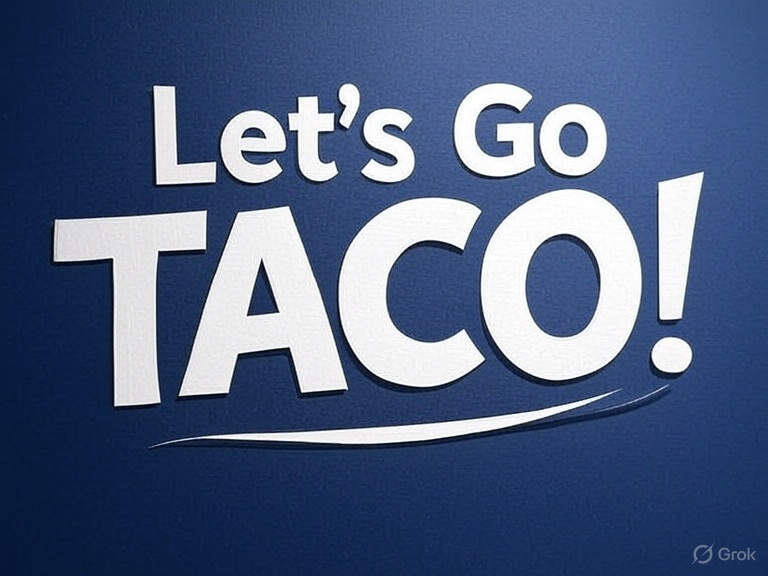 Andy Rome tweet media