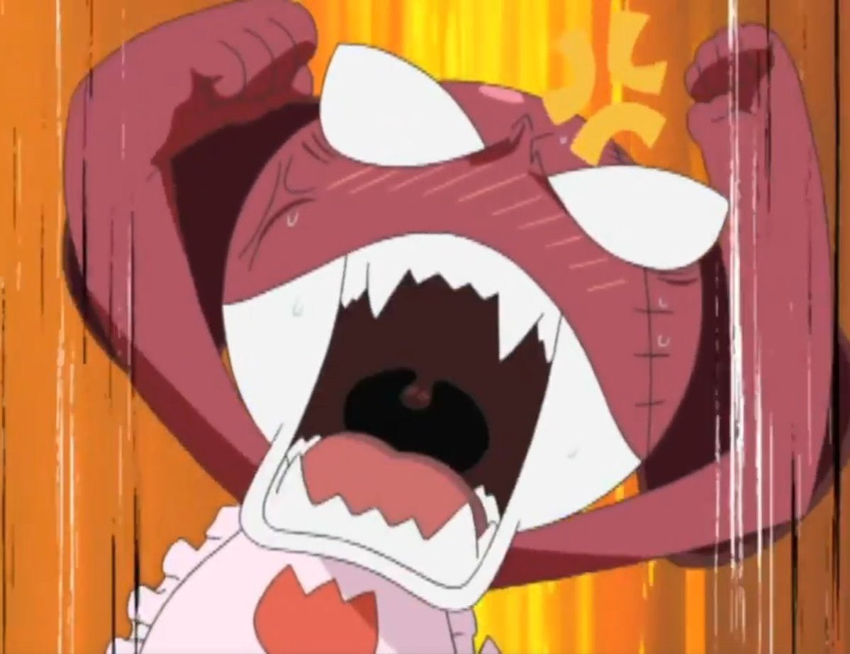 ㅇㄱ (@egeugi) on Twitter photo 