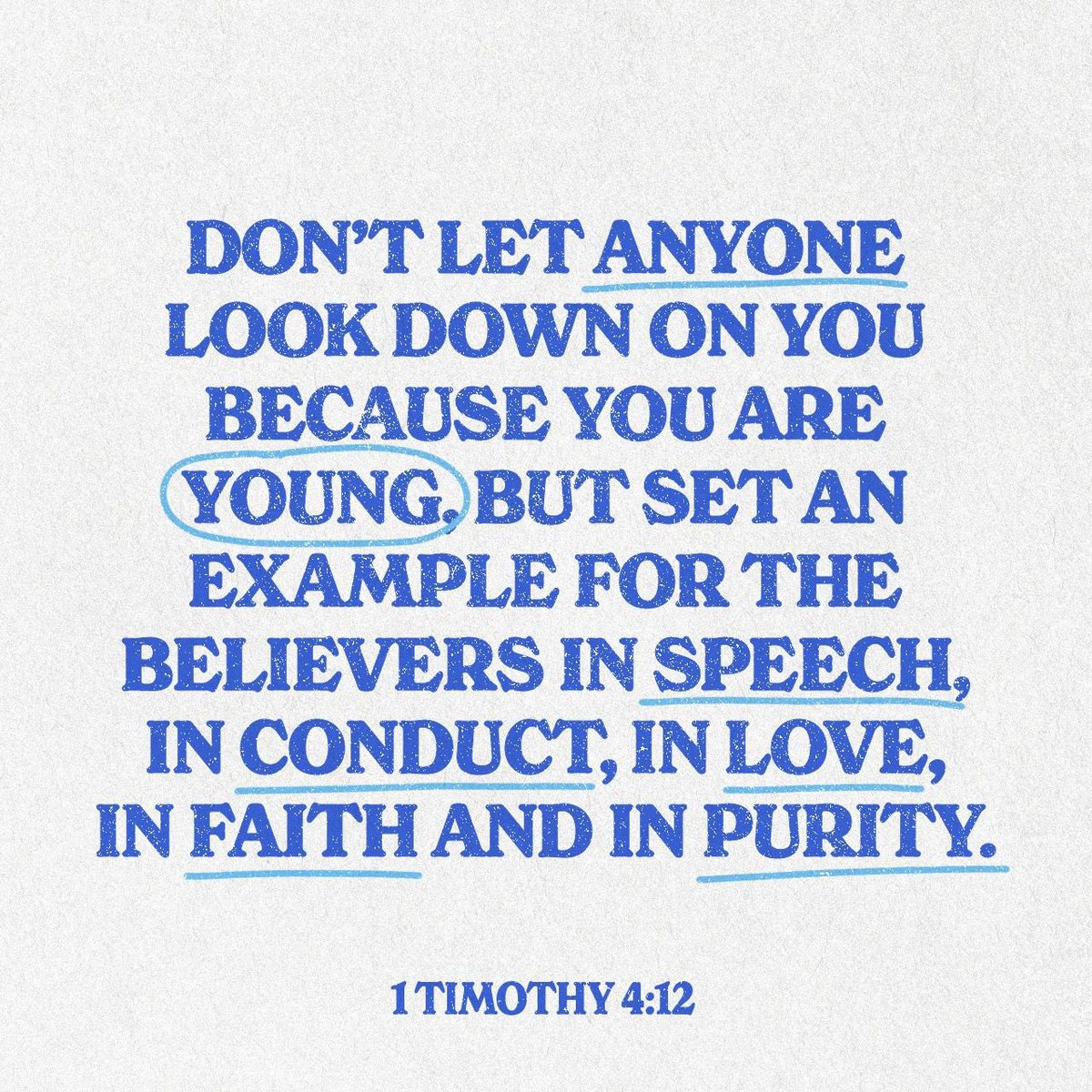 annie (@annieebbyy) on Twitter photo 