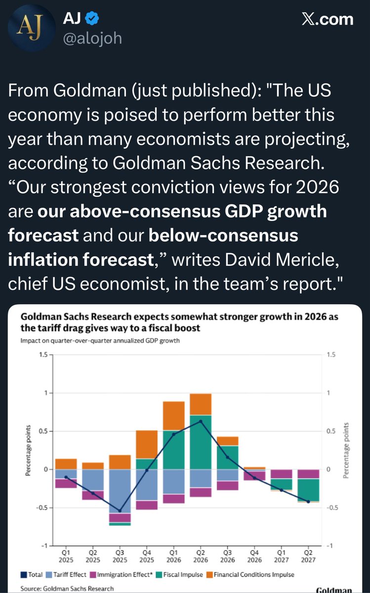 PhilsGoodman 🇺🇸 tweet media