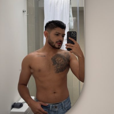 jpaablo07's tweet photo. #NuevaFotoDePerfil https://t.co/UaNddII0Gq