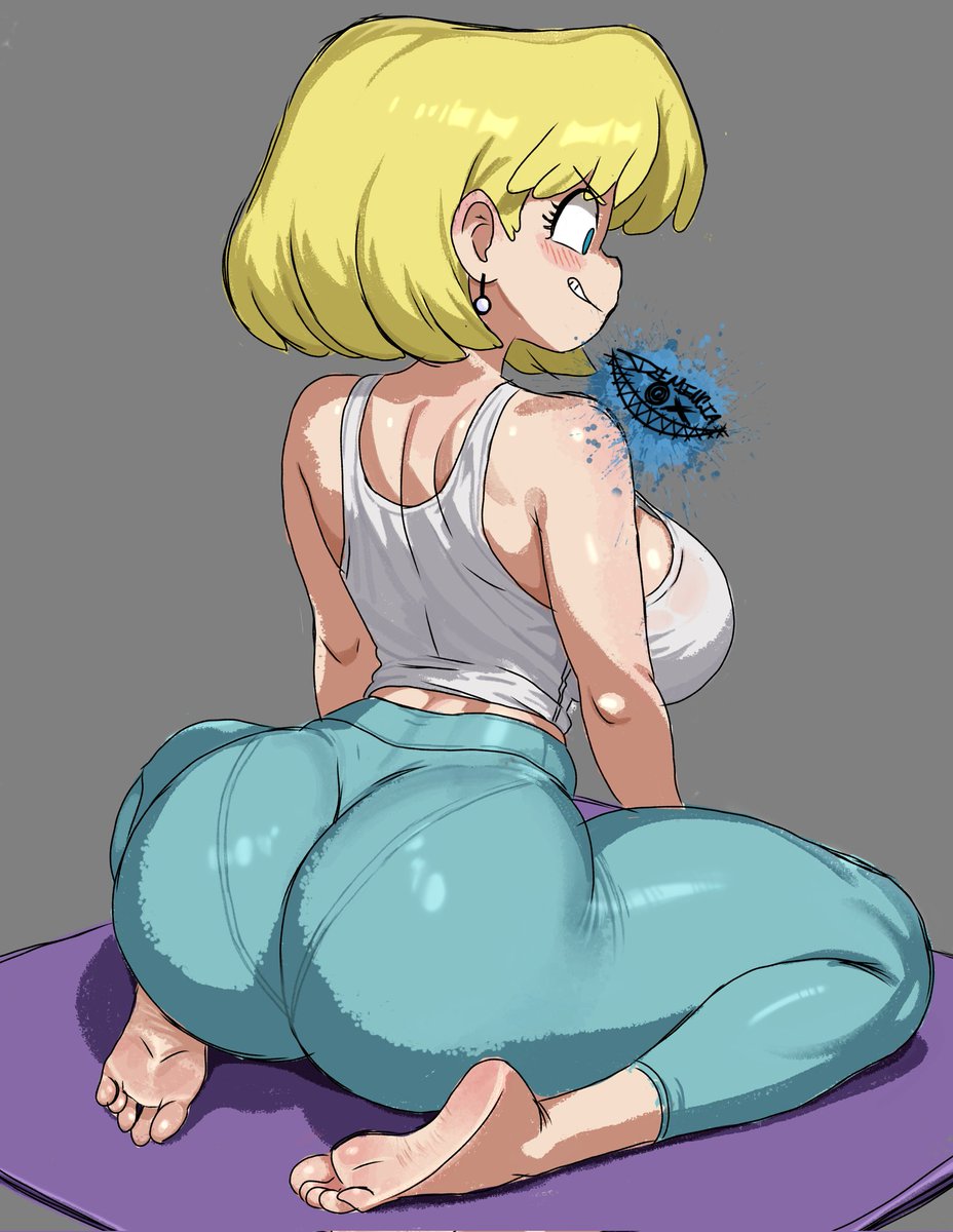 se me hizo tarde para subirlo porque no lo avía podido terminar pero acá esta..... Ayúdenme dando retwit para yegar a más fans de  #Loriloud #TheLoudHouse #LoudHouse #TLH #Fanarts #TheLoudHousefanart #dibujodigital #digitalart