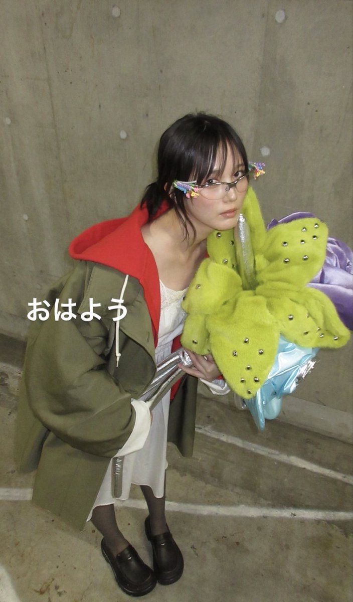 ばっさー様 ばっさlove (@Hondatsuba) / Posts / X