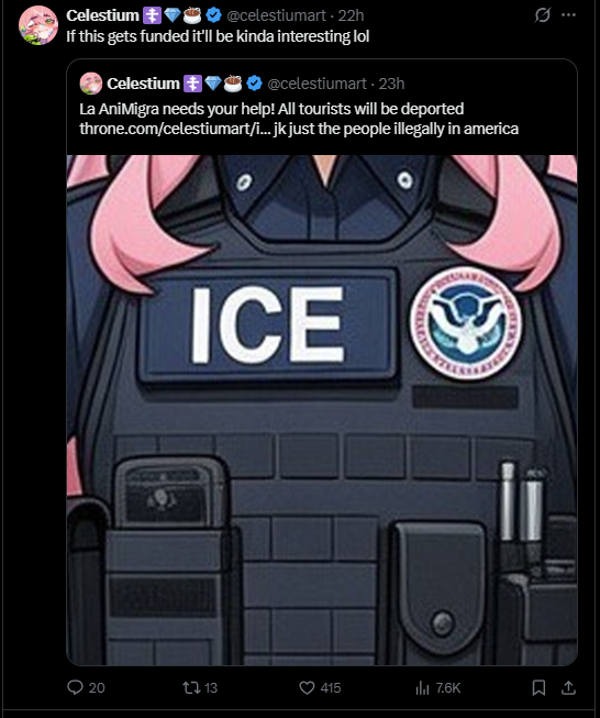 Usagii - Comms OPEN tweet media