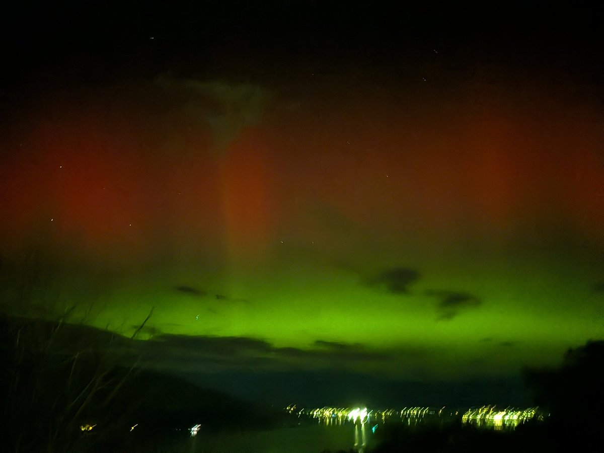 Derrick Roberts tweet media