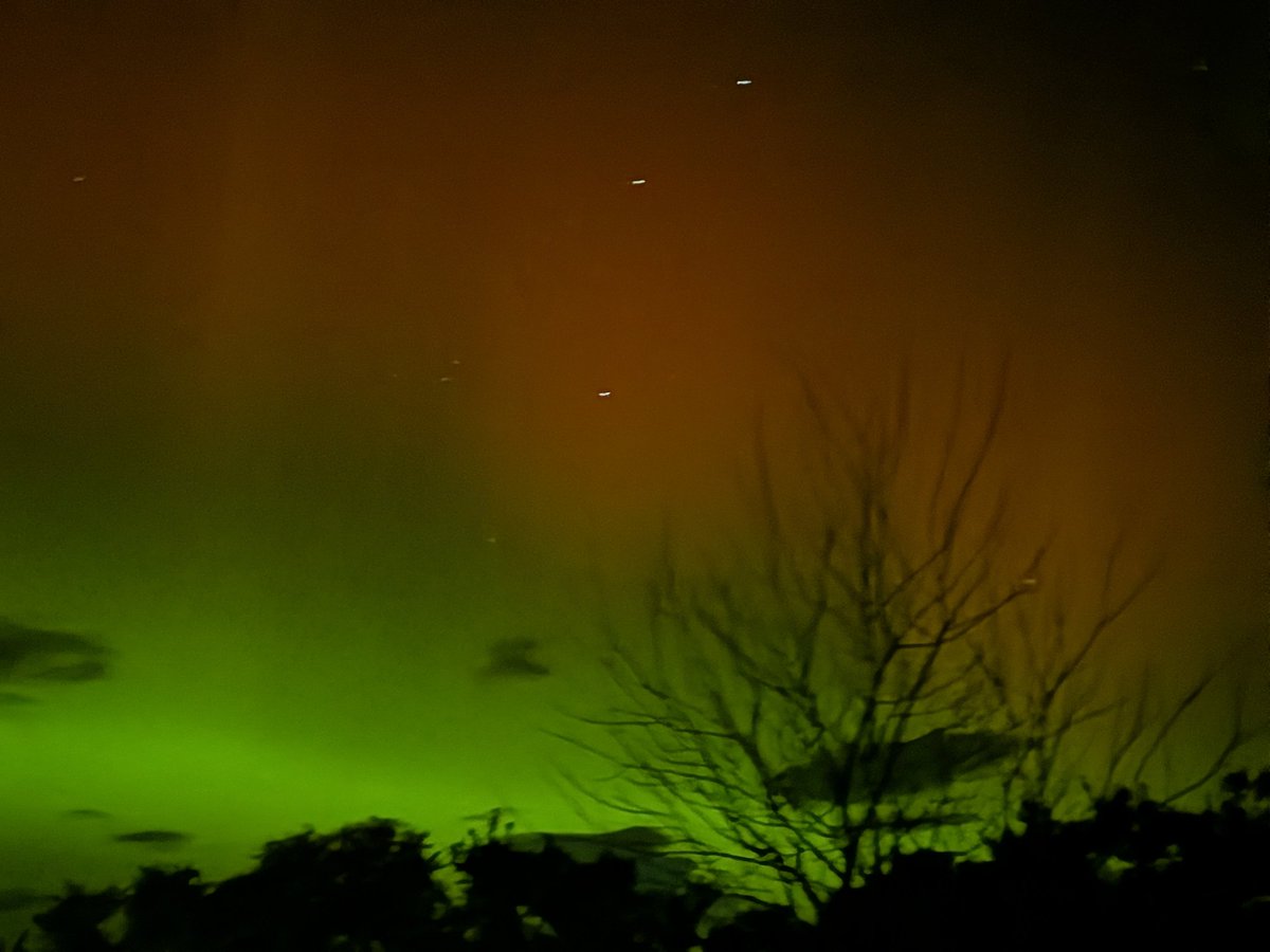 Derrick Roberts tweet media