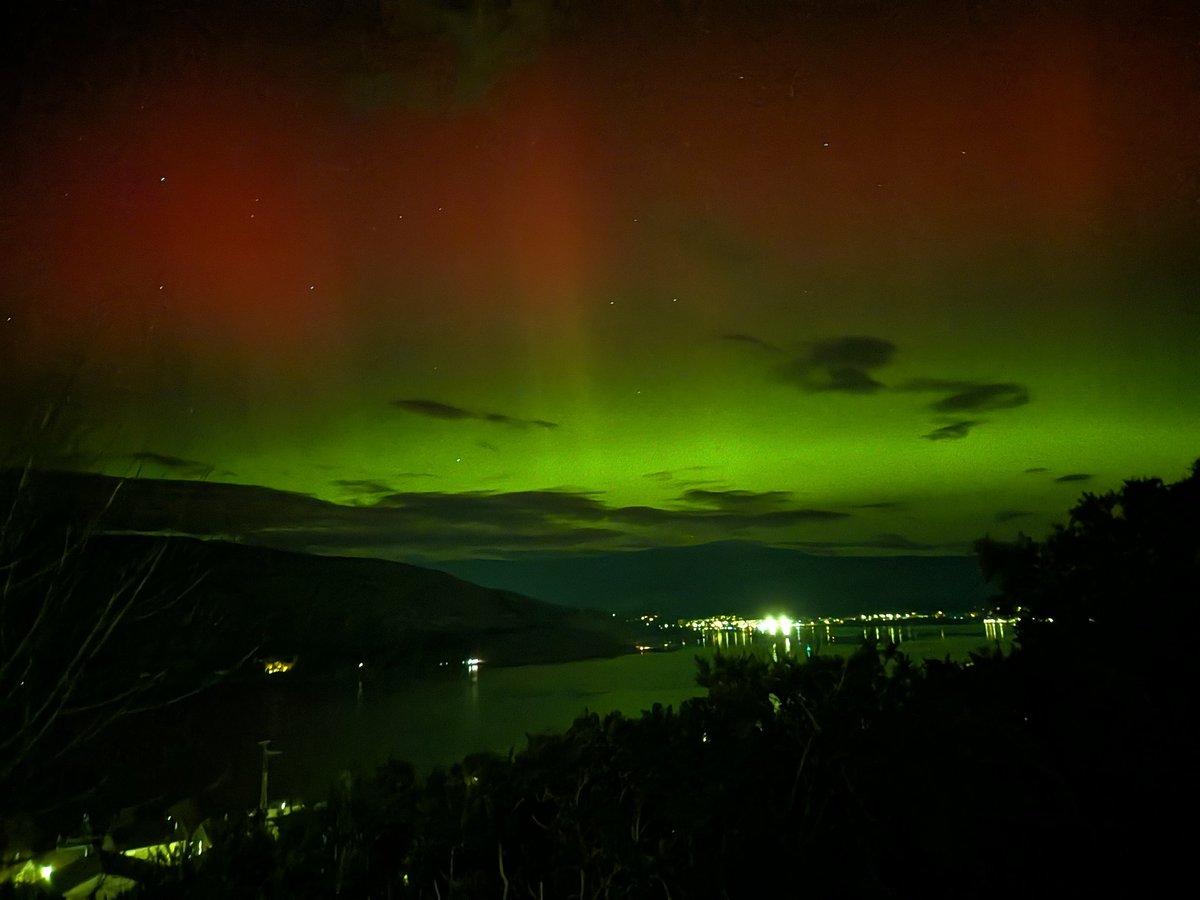 Derrick Roberts tweet media