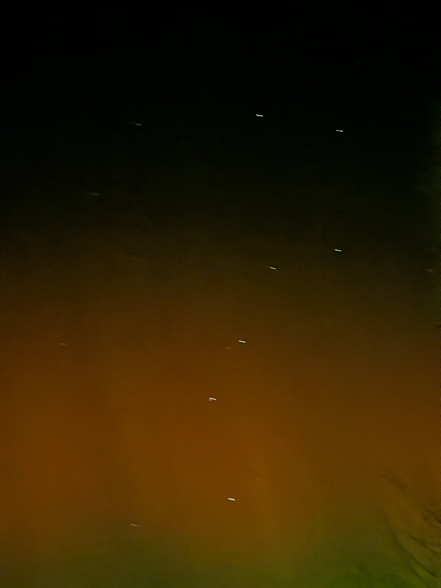 Derrick Roberts tweet media